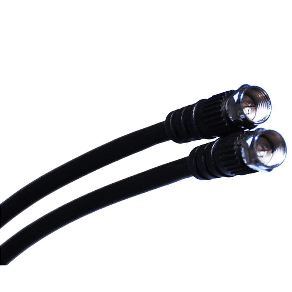 ACC101563 RG59 Coaxial Cable with Connectors
